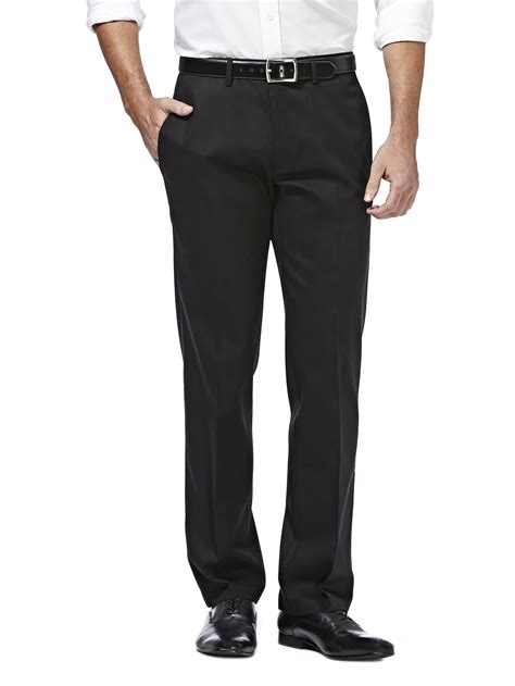 haggar pants on sale|More.